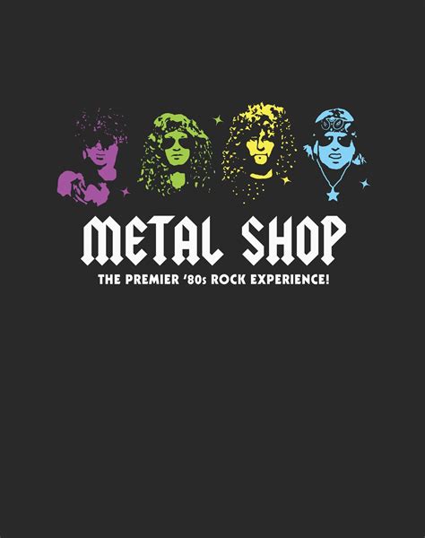 ox metals house sf|TOP 10 BEST Metal Shops in San Francisco, CA .